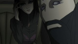 Ergo Proxy 21.jpg